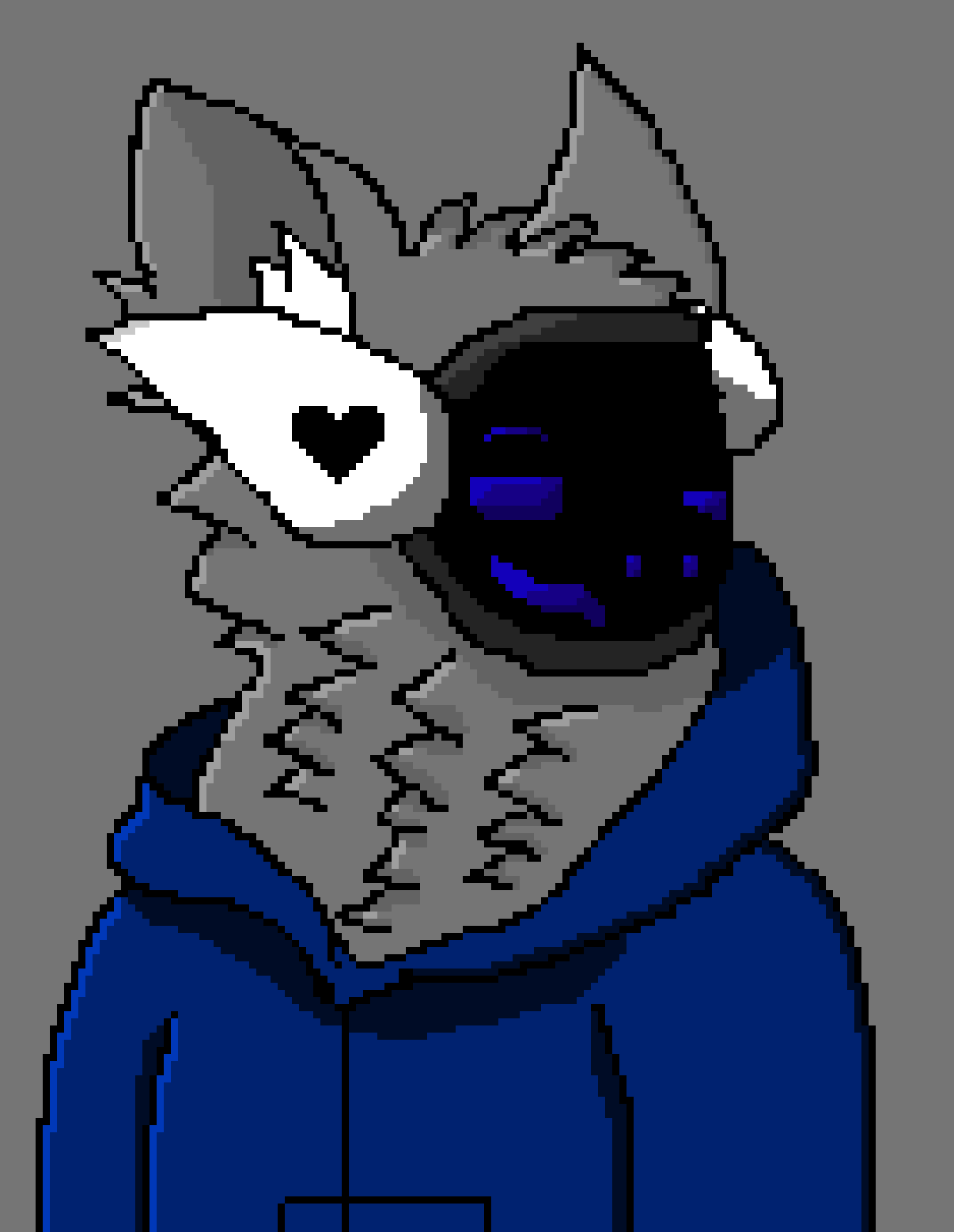 [d8d976] Ia\ma go fuck someone cya [Kobii]