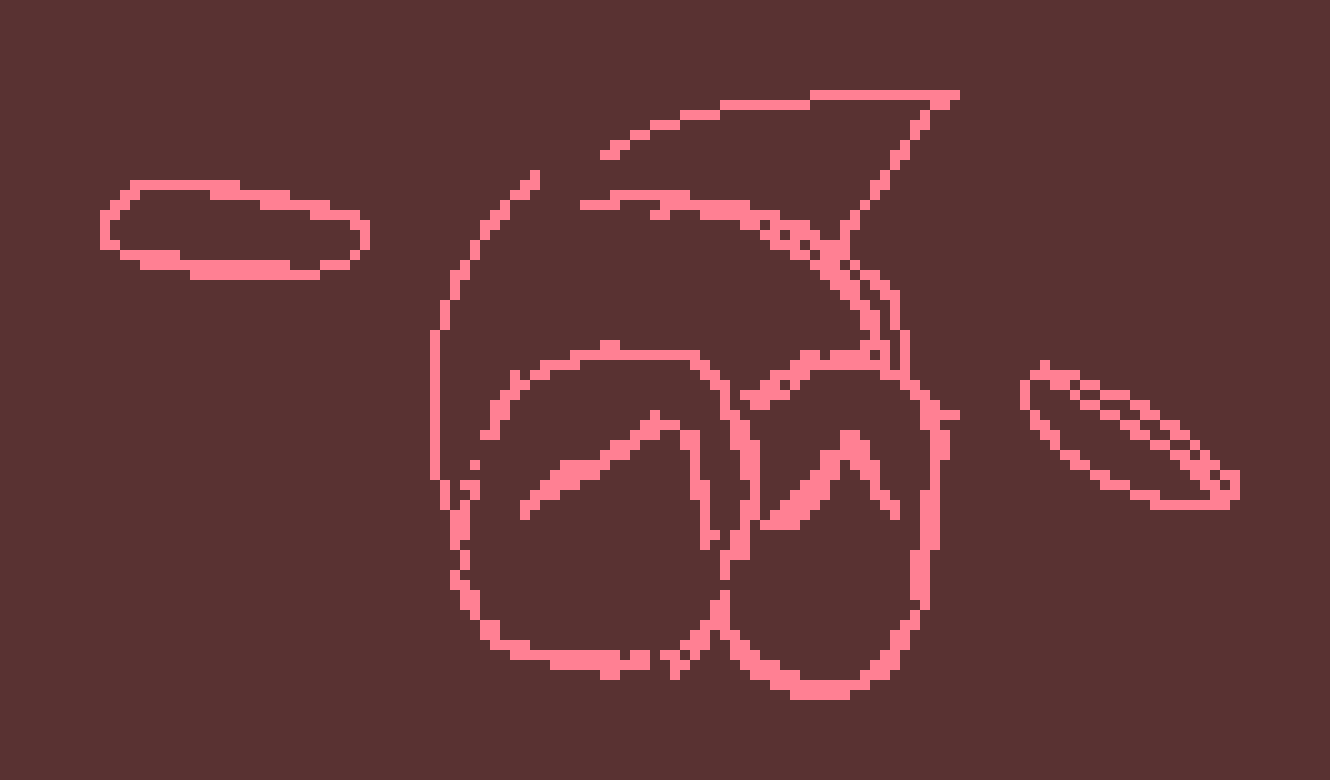 [1b8f22] professional tip, maybe do not play these fuckass simulator games. all of the enemies are so unnaturally bright in saturation and color it's crazy