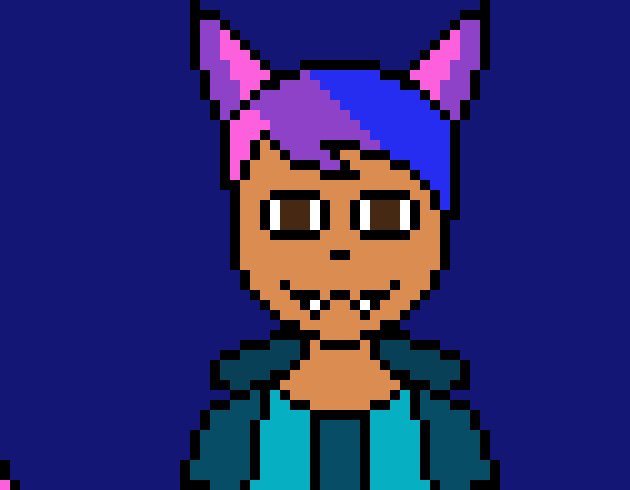 [4fbda4] beelina where are you going to put your eggs?-Evan