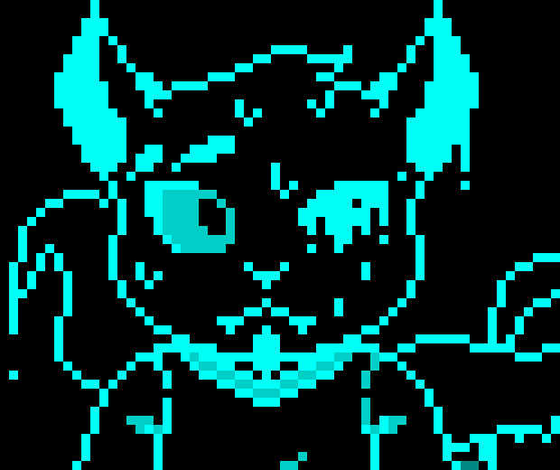 [390dcd] ...what?...