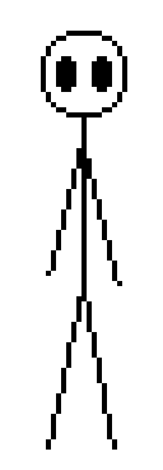 [a41074] what is it Charles? (you're lucky I caught that)