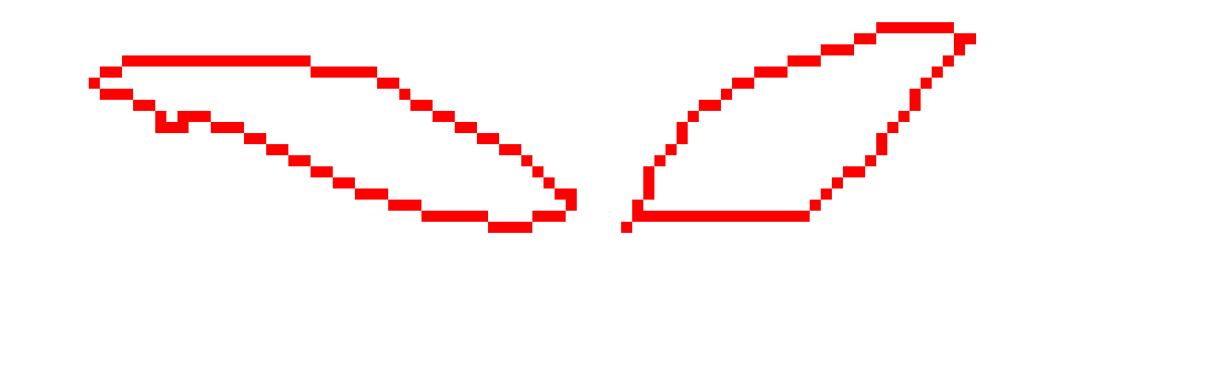 [df4c54] Pepper, who is reppep, tell me.