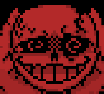 [a533ca]                                 Thanks, if you want you can have it as a gift-