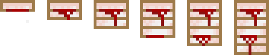 [3fcd80] Window_Spritesheet