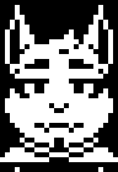 [390dcd] well im sorry that i didnt ask you to use a base someone else made that you brought here