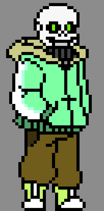 [df4002] Hello! -Zane