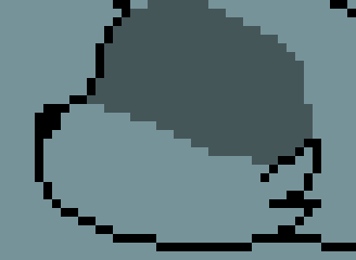 [379d08] he came up with an exuse weeks later for what they did... and.. Roz believed it... do you?