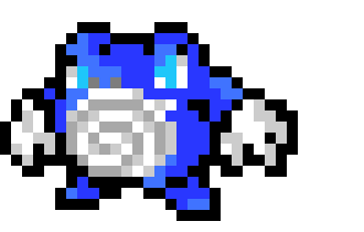 [9ee5f1] Alolan Poliwrath