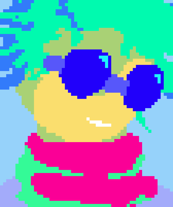 [29dd04] People love the attention, you know? And hey, maybe you'll start hearing more of my "wild" side from former friends once they come around.