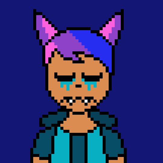 [4fbda4] hugs eve)i don't i know...i'm so sorry eve...-Evan