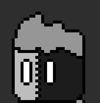 [812b32] Actually poofy Taki was originally made into a concept before Sarvente)) alright - ???? Molt!