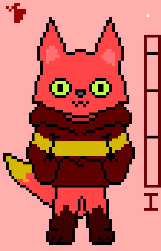 [2a4595] ((This roleplay went down the drain