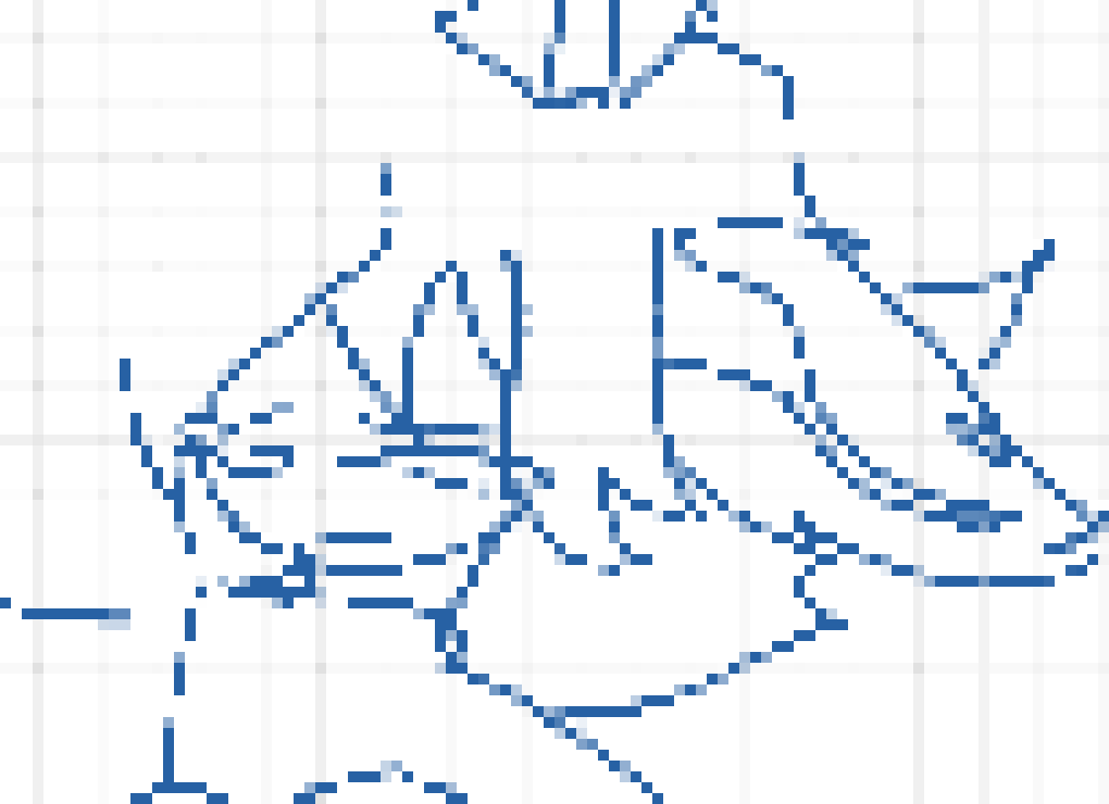 [bfb044] im 5'9 and with  my  boots  im  like, 6' so i look absolutely freaky, and  i fucking  hate  it