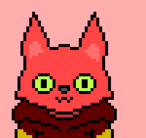 [2a4595] "W-What was that?"