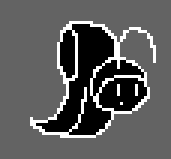 [f7c573] what was the better ending?