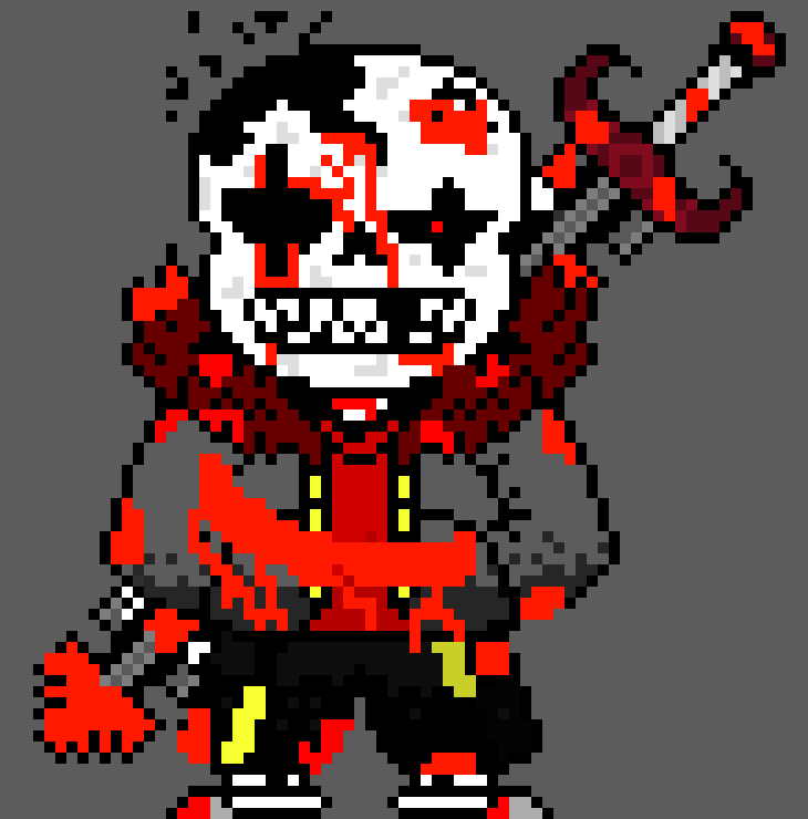 [7398c2] *Warsword pealed a eye open*