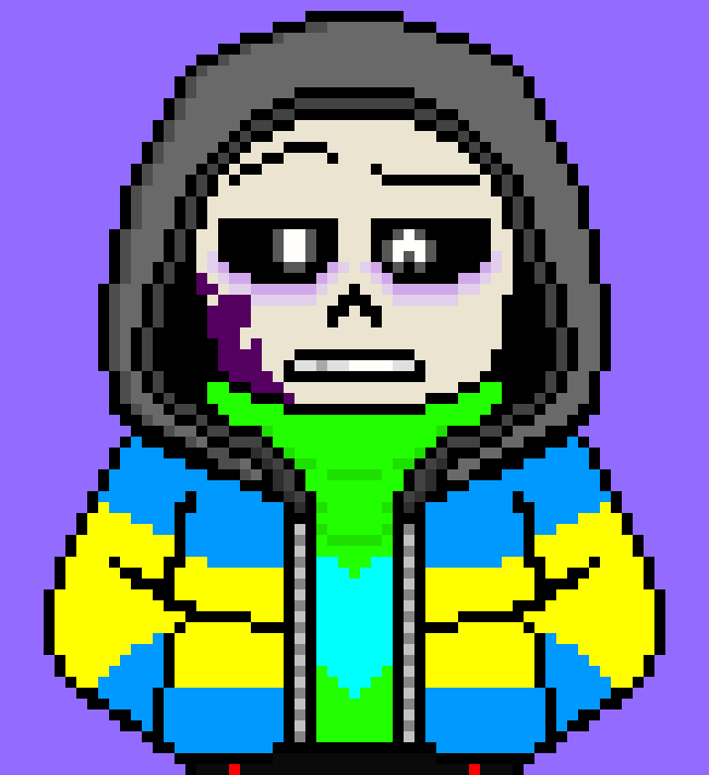 [752b4c] ....Hold up?