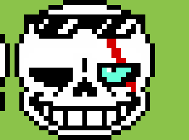 [c2fe0c] Make a new one, idfk 