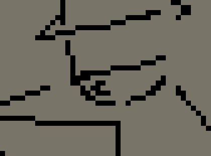 [816c09] Uhhh- hun, what time should we play Forsaken? Cause my little brother wants to play DW for a bit.