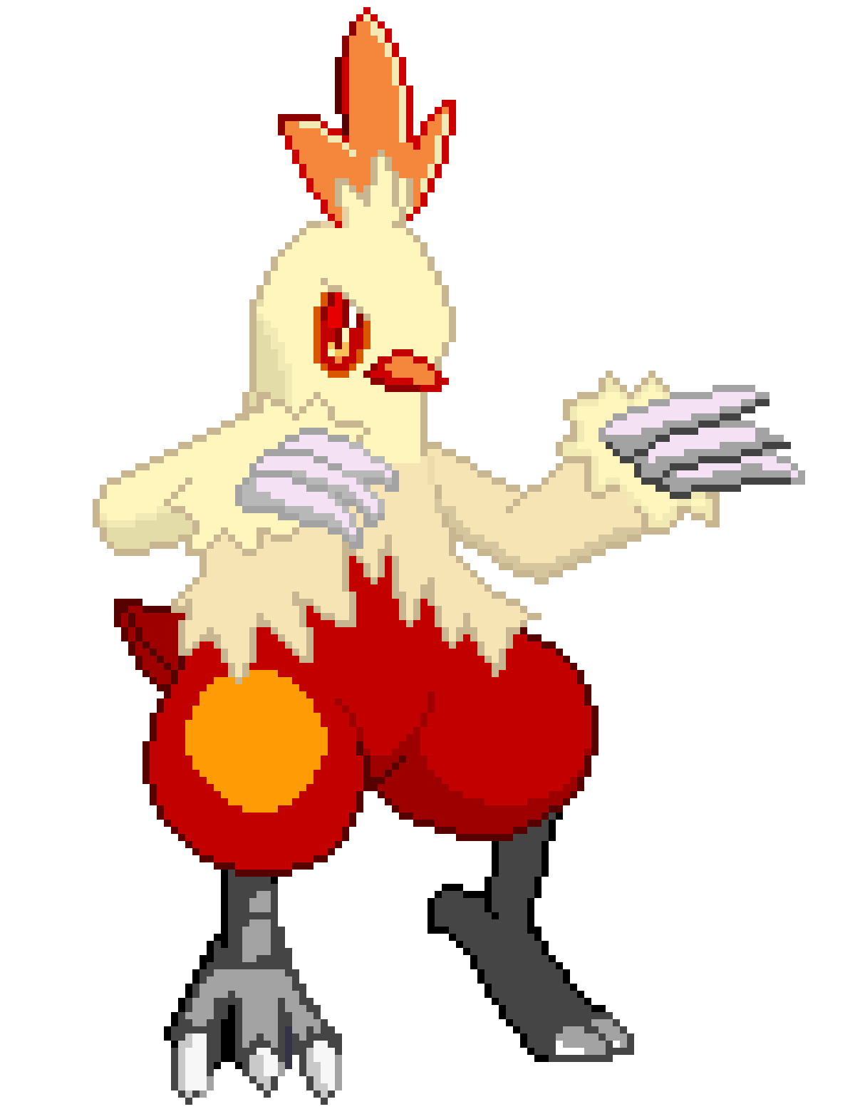 [3fcaee]  hello -Tom