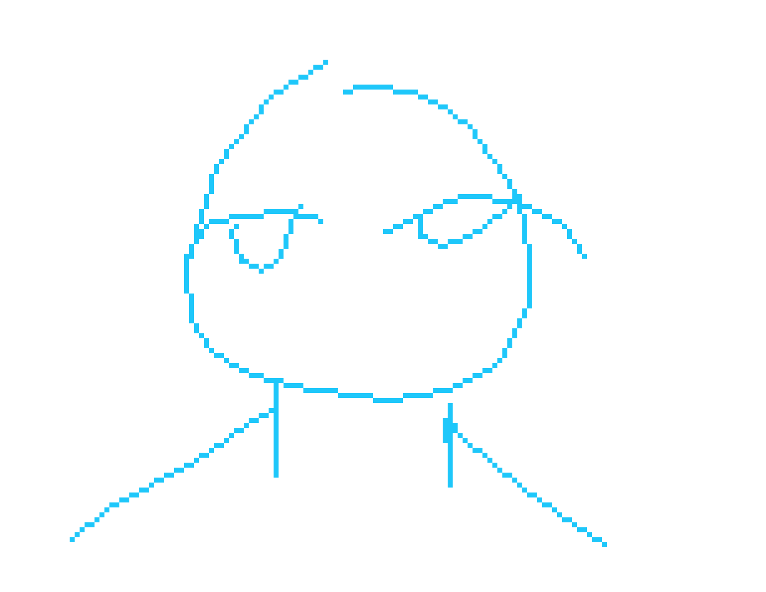 [14d431] but this shit is so unserious that it's silly to take it at face value. there's like, like here. character profiling. an actual troglodyte, another troglodyte, and another troglodyte. Look at them all typing away. There's like zero value in anything they're saying.