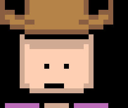 [c8376b] why john, and when did yall plot this. ) -Cleetus