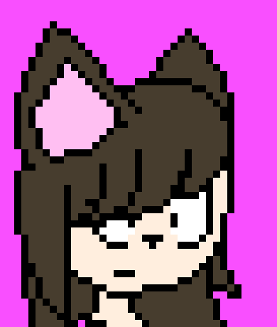 [c8bb2d] he wont stop clinging what do i do cause i still wanna chat with you guys -tga