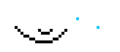 [8a598a] Where do you start when drawing people? (i.e. the hair, the eyes)