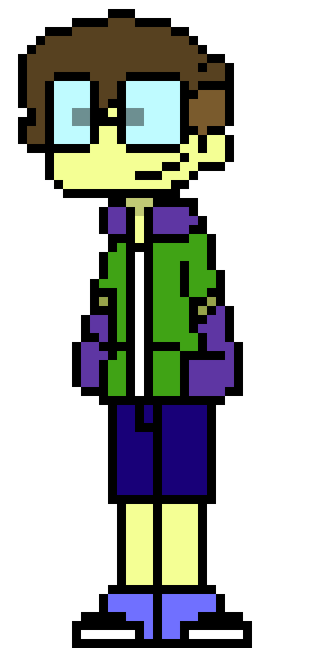 [a81234] HA HA HA!!! thats even MORE dull of a statement! get creative! i can take it! you cant lower my self esteem if i have none to begin with!