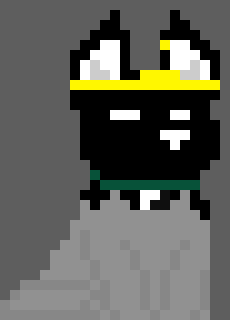 [3897d8] (starts going to stone as i sleep) zz . . .zzz