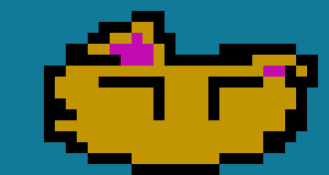 [6d88f2] hi - CatBowza