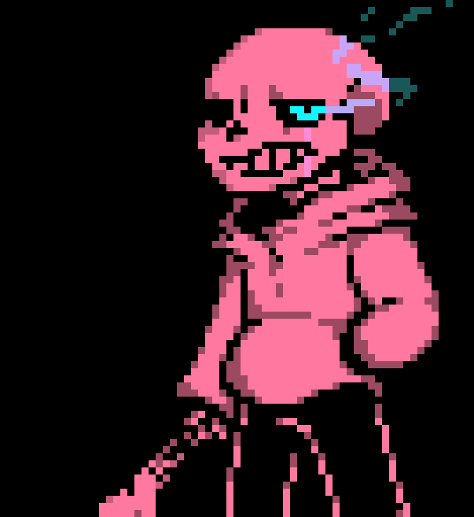 [43520c] can we play again? - ink