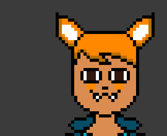 [4fbda4] can i stick it in- Evan