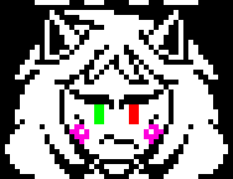 [95be89] I`m no asshole, I`m not being rude... I`m just doing what PAM, has ALWAYS done... The way I KNOW, it...