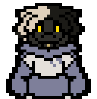 [7c15a1] the zombies..... are coming......