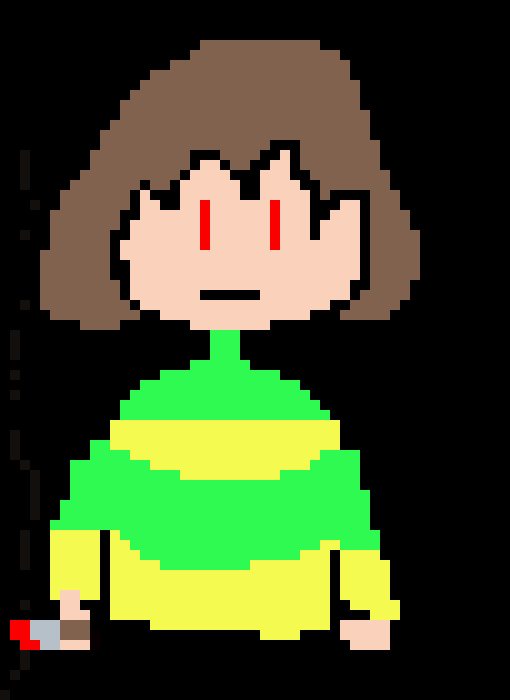 [03fabb] wait before you kill me.....