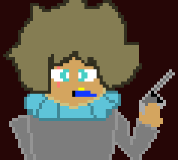 [5b234a] Alex - *very loud playing Phakilonia on kazoo*