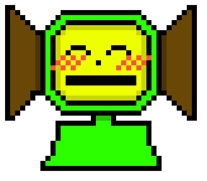 [c65169] Never gonna give you up. Never gonna let you down. Never gonna run around and desert you. Never gonna make you cry. Never gonna say goodbye. Never gonna tell a lie and hurt you!