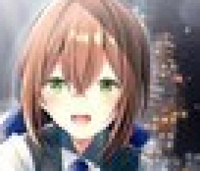 [efd013] oh yeah......sorry....................................i just get suspicious,please forgive me -Ro