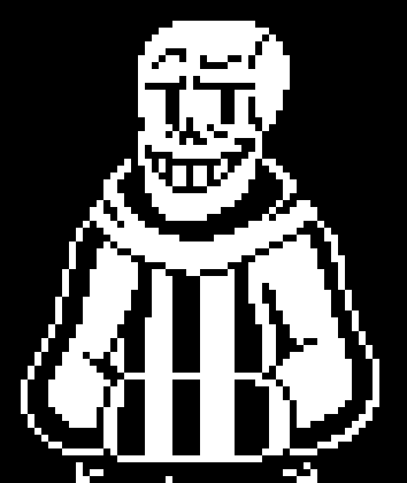 [63ceb7] just wanna say hi