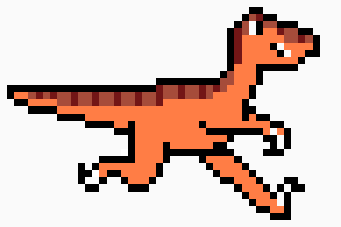 [9664c4] DINO