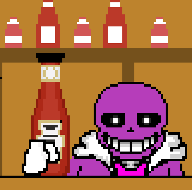 [92d87b] Wearing angles versus Goku? yea Goku cooked