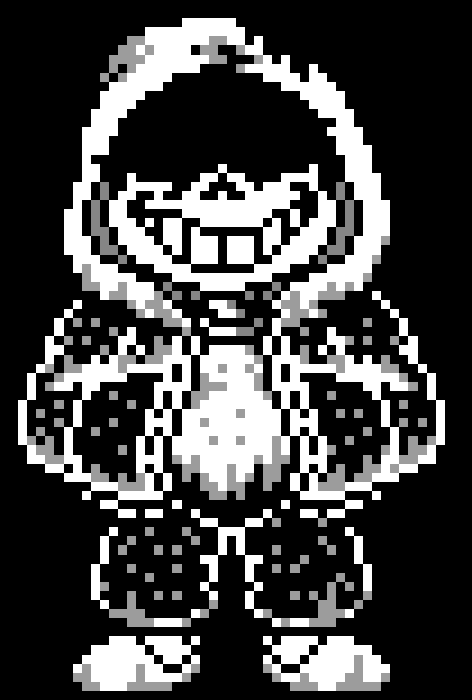 [c8bb2d] *covered in his aus dust*