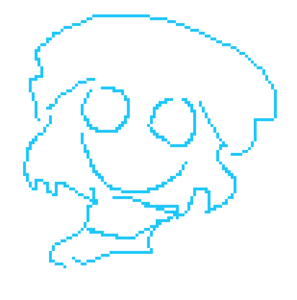 [22b29f] like genuinely idc im just here to say whats on my mind 