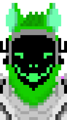 [149ebb] Anyway the lady is just looking at me. i say "No im christian"