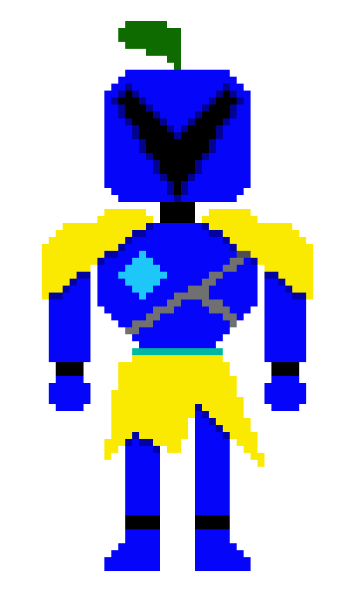 [8ce8b0] who spent all of my money on fortnite