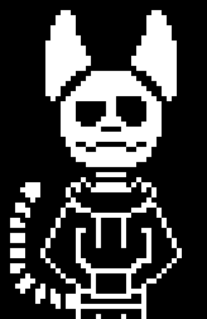 [ca4b28] uhm...hey yall?