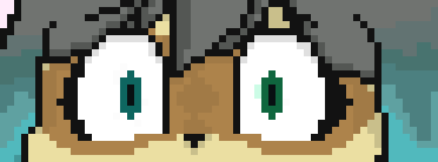 [8a598a] ああ...大丈夫、それでは。 -Atari Kyoshi