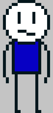 [30dec3] i'm gonna import it, hol up-. -Ez