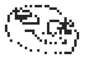 [1828eb] oH my gosh the discord server is ALIVE